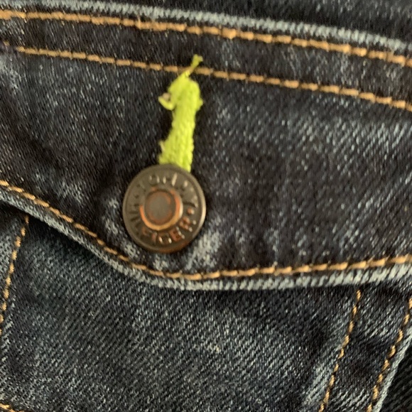 boys Tommy Hilfiger Pants size 2T in excellent like new condition. - Picture 3 of 4